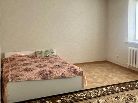 будинок за адресою Хвойна, 2