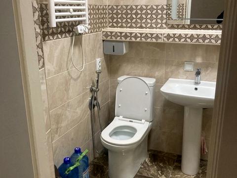 будинок за адресою Хвойна, 2