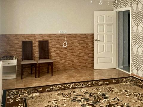 будинок за адресою Хвойна, 2