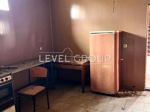 будинок за адресою миру, 241а