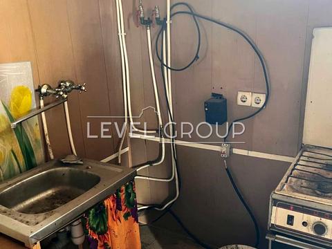 будинок за адресою миру, 241а