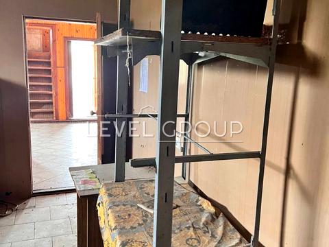 будинок за адресою миру, 241а