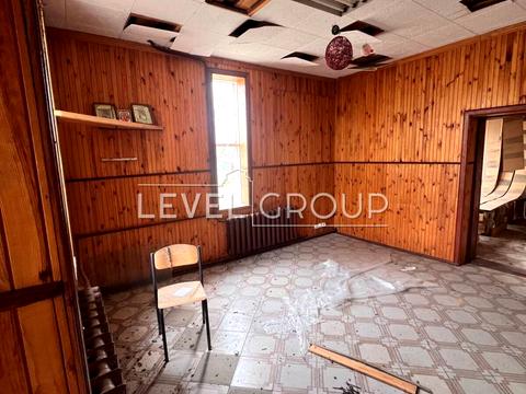 будинок за адресою миру, 241а