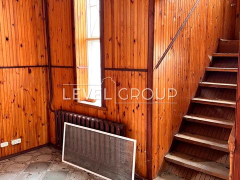 будинок за адресою миру, 241а