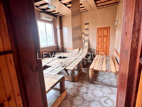 будинок за адресою миру, 241а