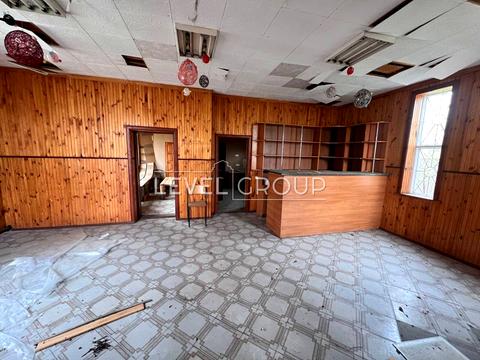 будинок за адресою миру, 241а