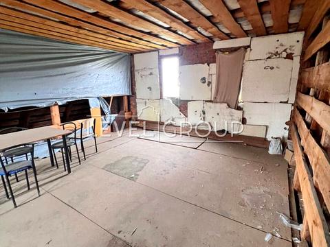 будинок за адресою миру, 241а