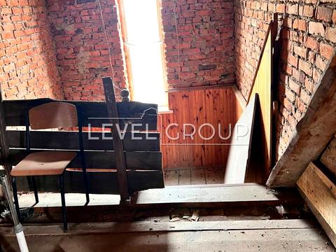 будинок за адресою миру, 241а