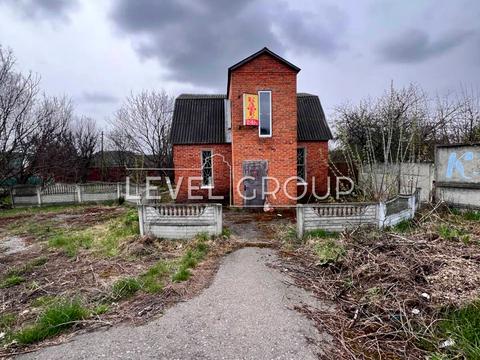 будинок за адресою миру, 241а