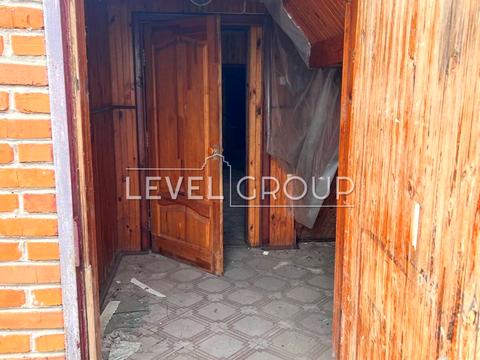 будинок за адресою миру, 241а