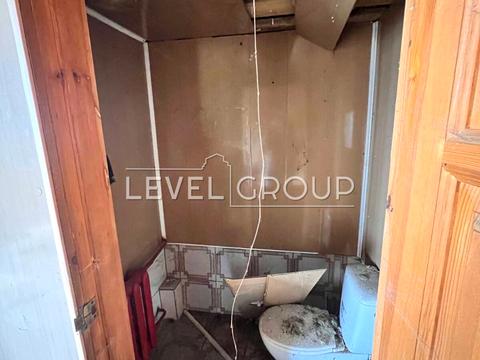 будинок за адресою миру, 241а