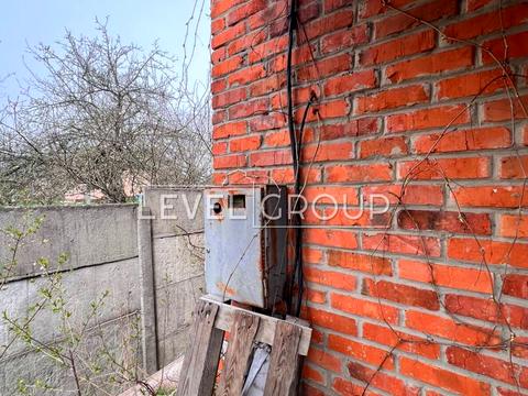 будинок за адресою миру, 241а