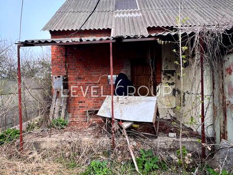 будинок за адресою миру, 241а