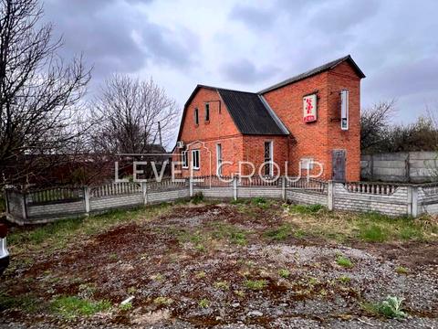 будинок за адресою миру, 241а