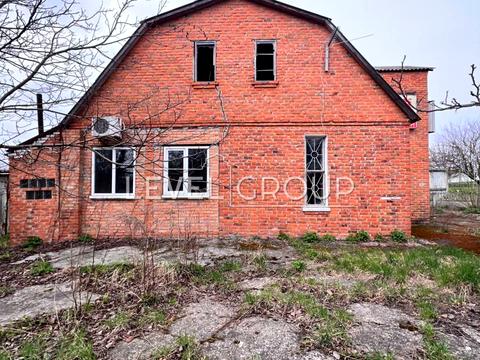 будинок за адресою миру, 241а