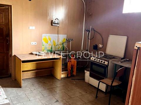 будинок за адресою миру, 241а