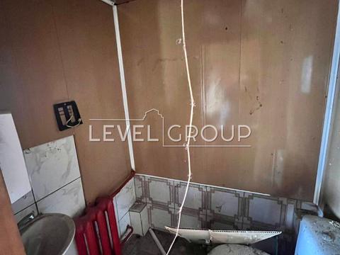 будинок за адресою миру, 241а