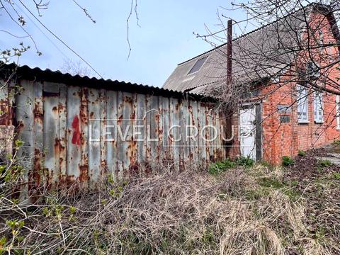 будинок за адресою миру, 241а