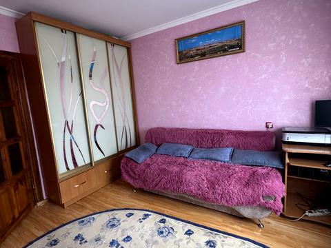 квартира за адресою Волинської Дивізії вул., 23