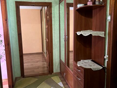 квартира за адресою Волинської Дивізії вул., 23