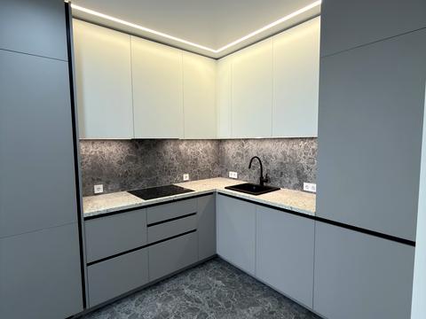 квартира по адресу Днепр, Запорожское шоссе, (Будинок)