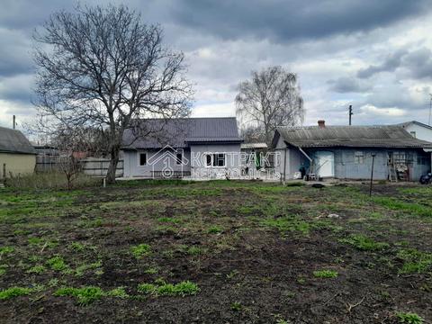 будинок за адресою пров.Коцюбинського, 1