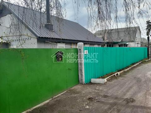 будинок за адресою пров.Коцюбинського, 1