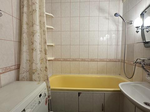 квартира за адресою Волинської Дивізії вул., 23