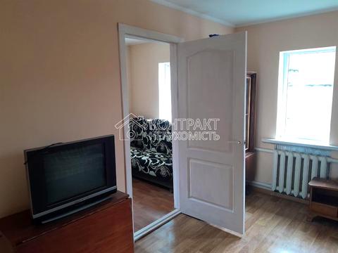 будинок за адресою пров.Коцюбинського, 1