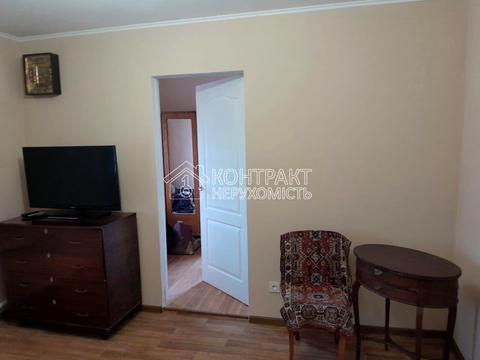 будинок за адресою пров.Коцюбинського, 1