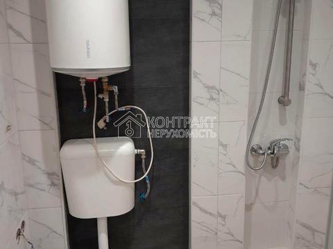 будинок за адресою пров.Коцюбинського, 1