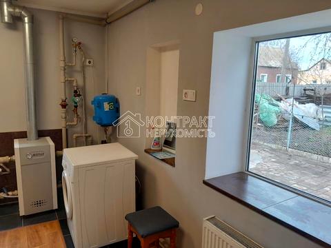 будинок за адресою пров.Коцюбинського, 1