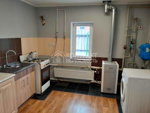 будинок за адресою пров.Коцюбинського, 1