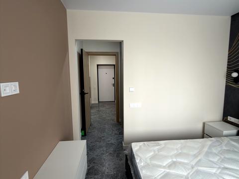 квартира по адресу Днепр, Запорожское шоссе, (Будинок)