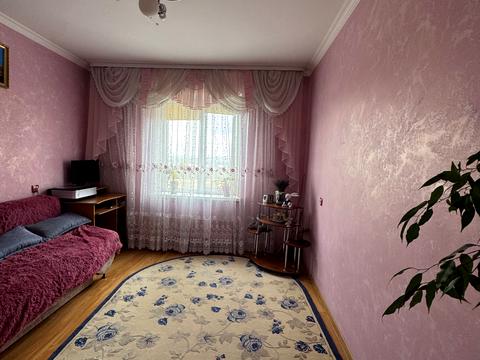 квартира за адресою Волинської Дивізії вул., 23