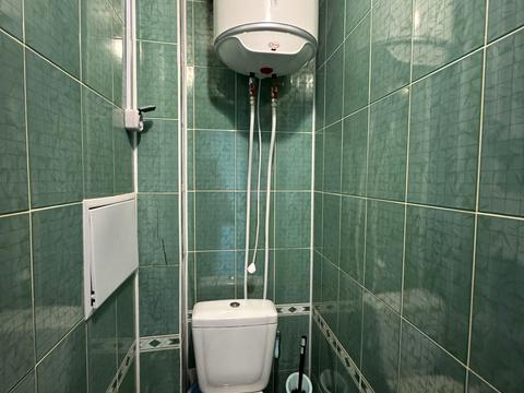 квартира за адресою Волинської Дивізії вул., 23