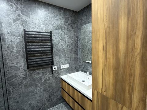 квартира по адресу Днепр, Запорожское шоссе, (Будинок)