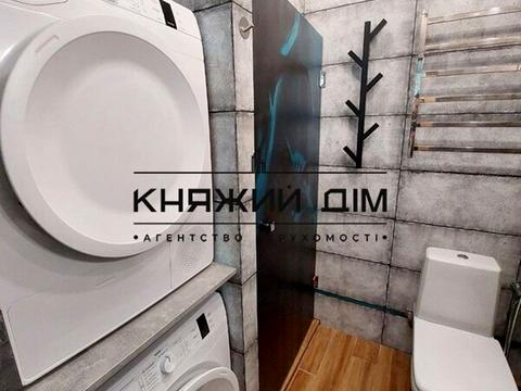 квартира по адресу Глубочицкая ул., 13-2