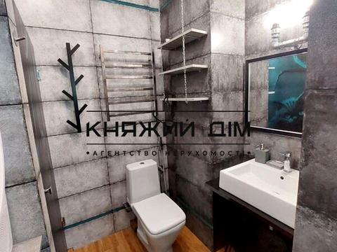 квартира по адресу Глубочицкая ул., 13-2