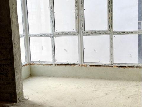 квартира по адресу Роксоланы ул., 163
