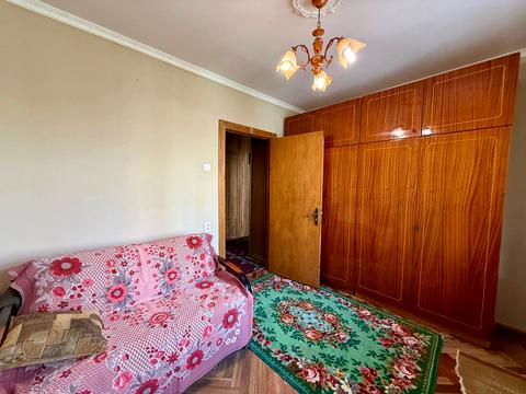 квартира по адресу Кавалеридзе ул. (Келдыша), 8