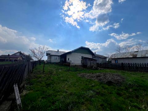 будинок за адресою Марка Черемшини вул., 2