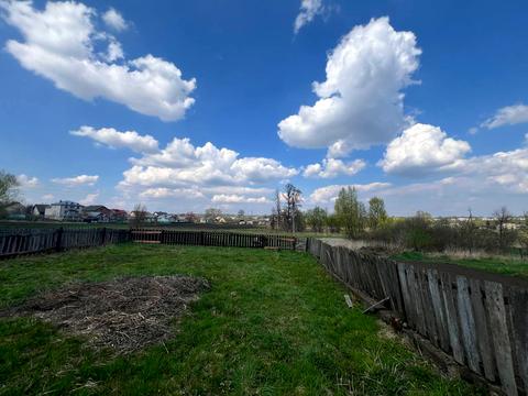 будинок за адресою Марка Черемшини вул., 2