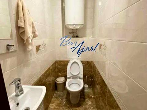 квартира по адресу Гарматная ул., 38-А