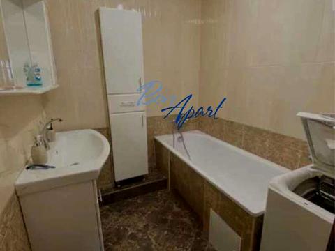 квартира по адресу Гарматная ул., 38-А