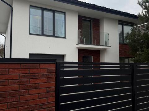 будинок за адресою Двірська вул.