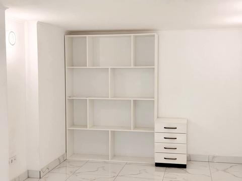 комерційна за адресою Глибочицька вул., 73