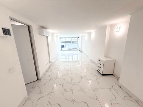 комерційна за адресою Глибочицька вул., 73