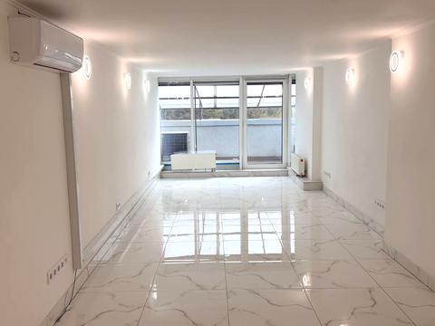 комерційна за адресою Глибочицька вул., 73