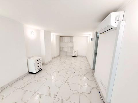 комерційна за адресою Глибочицька вул., 73